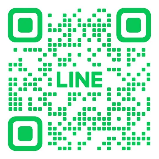 QR Code แชท livescore basketball 7m ทาง Line