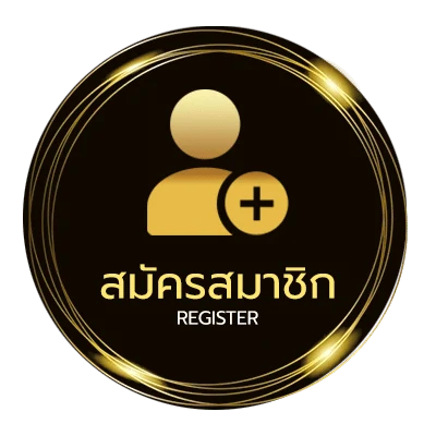 สมัครง่าย livescore basketball 7m ง่ายสุด ๆ