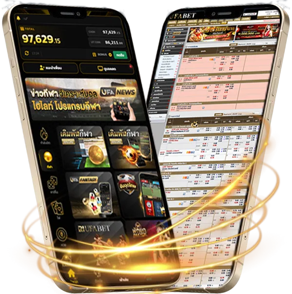 livescore basketball 7m มือถือ — เดิมพันบนมือถือ